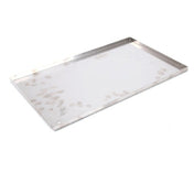 Stero M2-Z9684 Liner Door