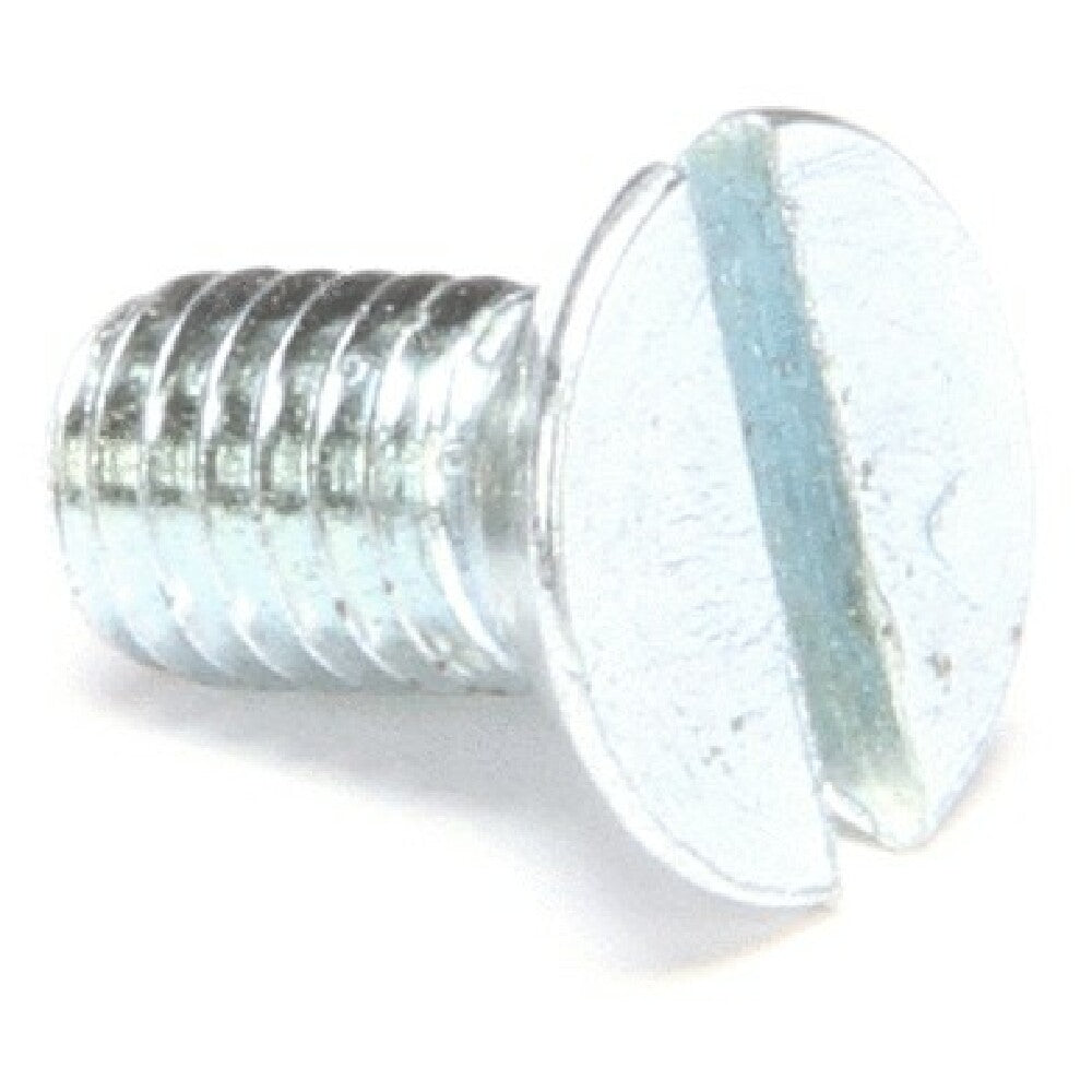 Star Mfg 2C-Y8146 Screw Fl.hd. 10 32x3/8