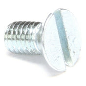 Star Mfg 2C-Y8146 Screw Fl.hd. 10 32x3/8
