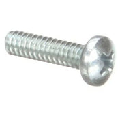 Star Mfg 2CZ5193 Screw 10 24 X .75 Ph Ss