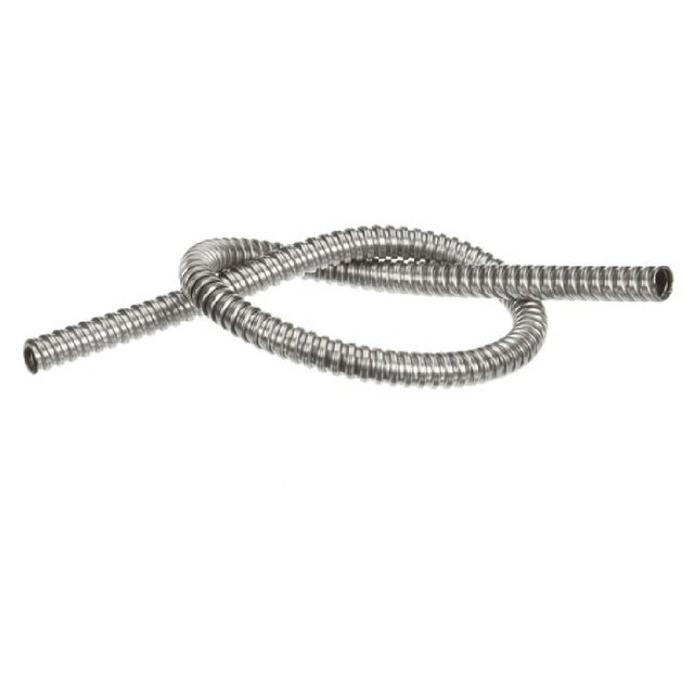 Stero 2EY8405 Conduit Flexible 28