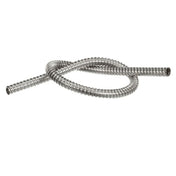 Stero 2E-Y8405 Conduit Flexible 28