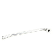 Stero 2F-Z15239 Venturi Long U/m A