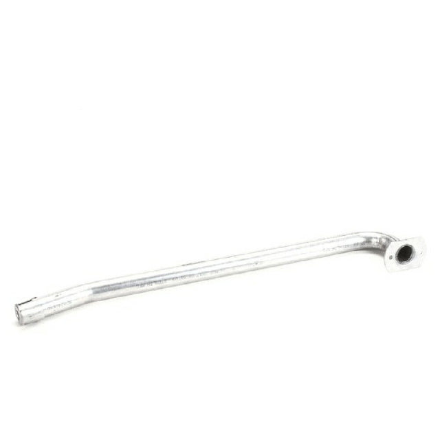 Stero 2FZ15239 Venturi Long U/m A