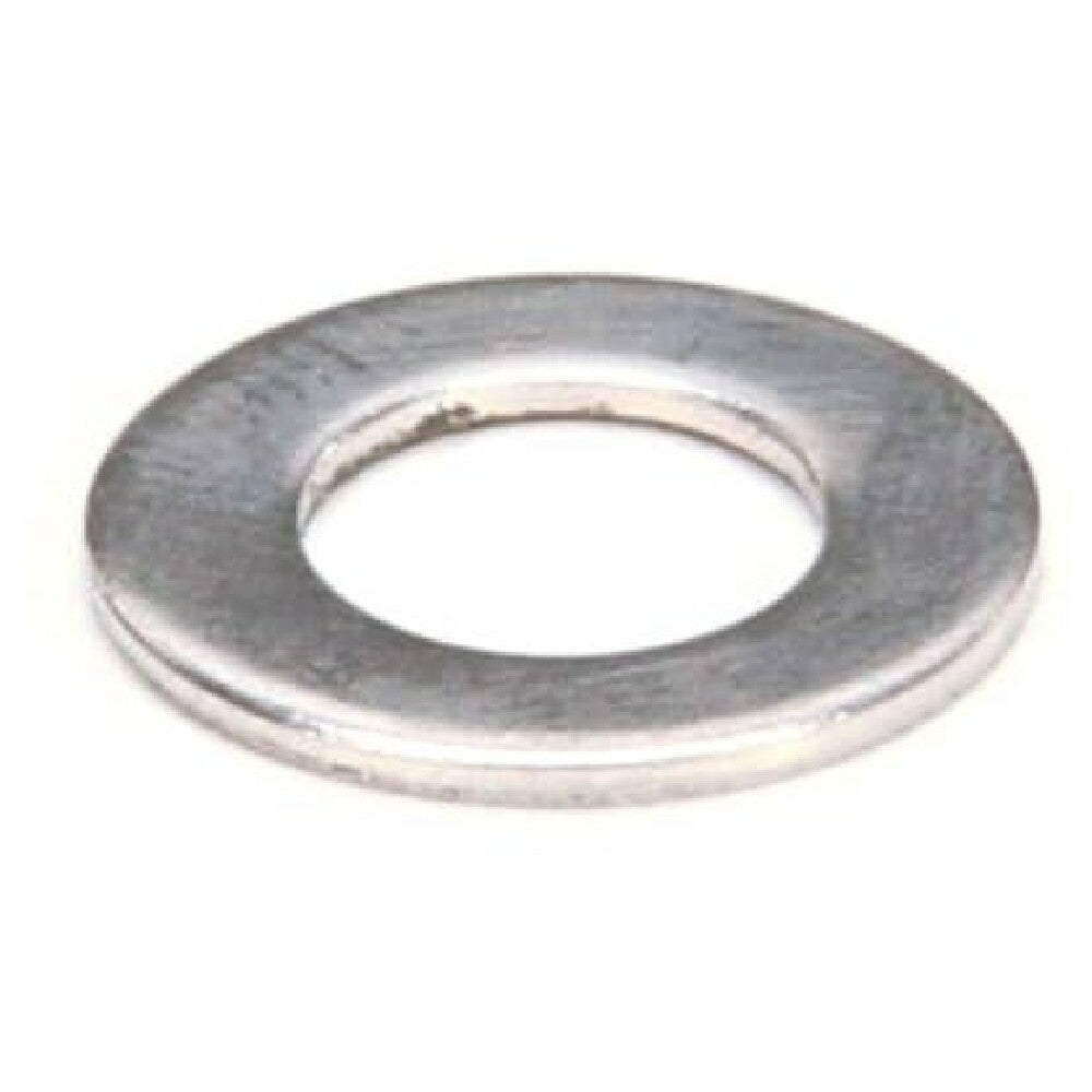 Stero 2C-Y9767 Washer .390x.718x.048