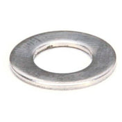Stero 2C-Y9767 Washer .390x.718x.048
