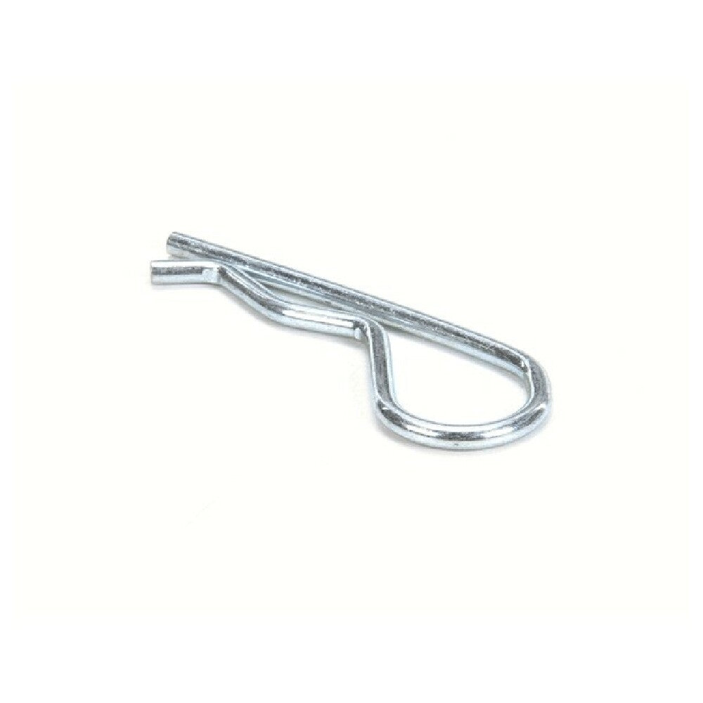 Star Mfg 2C-Z0812 Hairpin