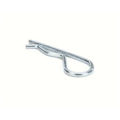 Star Mfg 2C-Z0812 Hairpin