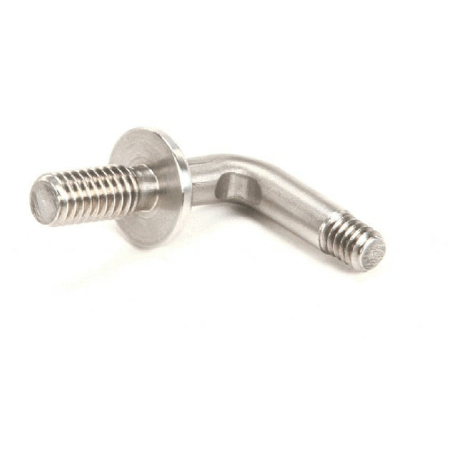 Star Mfg 2C-Z3200 Pin Top Housing