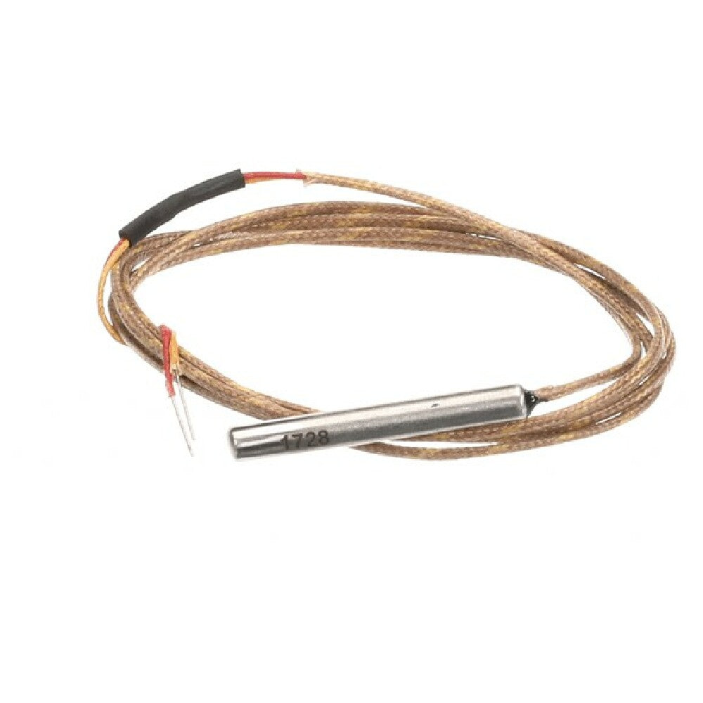 Star Mfg 2EZ17719 Type K Probe