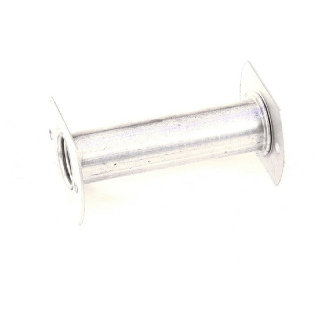 Star Mfg 2F-Z15241 Venturi Extension