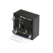 Star Mfg 2J200541 Control Phase 240v230p