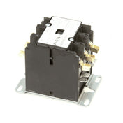 Star Mfg 2E200529 Contactor 3ph Sp7.10 Co