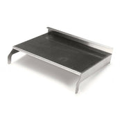 Stero HC-120336 Pull Out Tray Assy Ircs 2