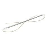 Star Mfg HM198039 Htrtbeqtz/dt14 Ps208v