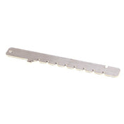 Star Mfg K8-Z13910 Motor Pull Bar