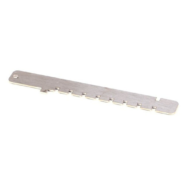Star Mfg K8-Z13910 Motor Pull Bar