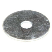 Stero 2C-Z1689 Washer 1.25 Od X 9/32 Id
