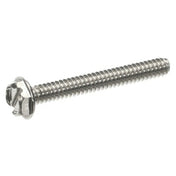 Stero 2C-Z2593 Scrw 10 24x1.5 Sl Hx/w N P