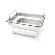 Star Mfg 2D-301007 Kettle Fryer 301 Series