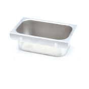 Star Mfg 2DZ14672 Grease Cup