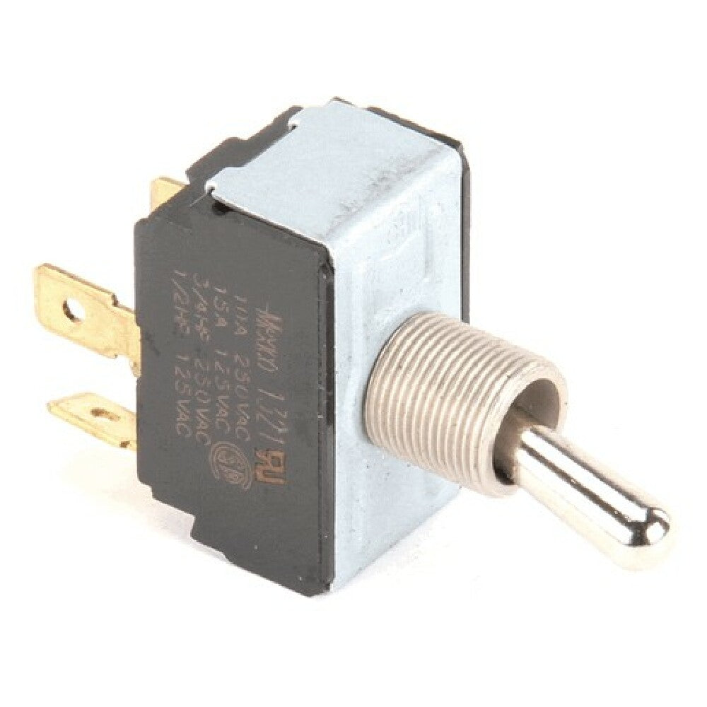 Star Mfg 2EZ12020 Switch Toggle