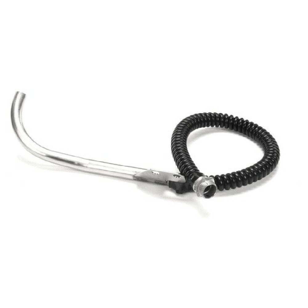 Star Mfg 2E-Z16762 Conduit Ay. Right