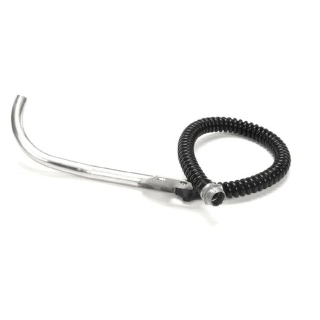 Star Mfg 2E-Z16762 Conduit Ay. Right