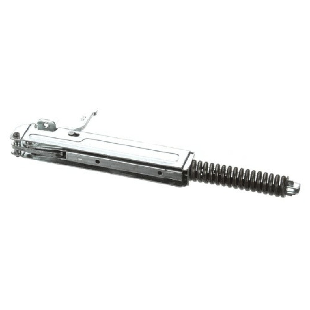 Star Mfg 2F-Z11022 Door Hinge