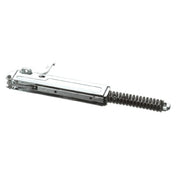 Star Mfg 2F-Z11022 Door Hinge
