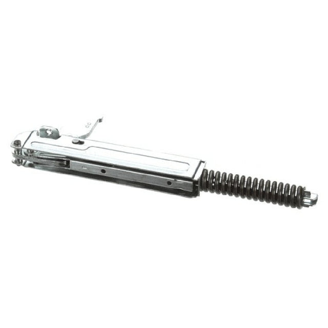 Star Mfg 2F-Z11022 Door Hinge