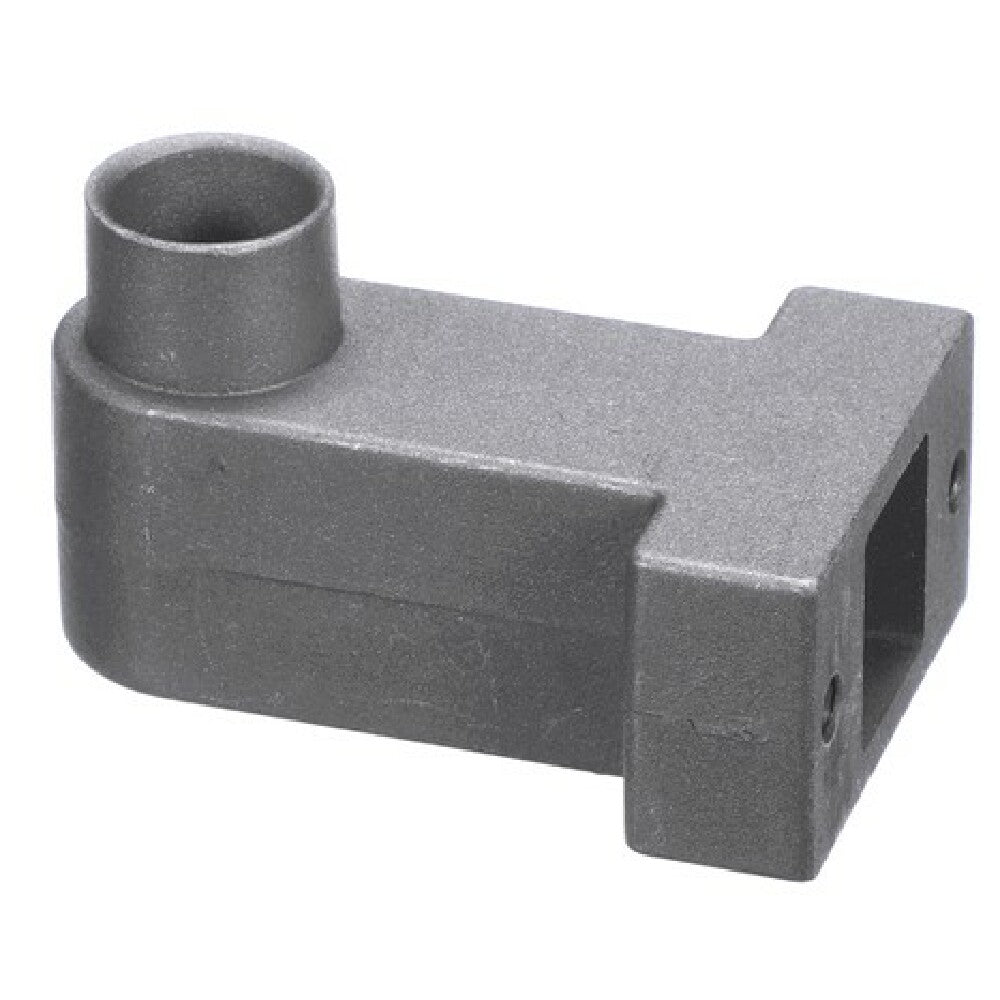 Stero 2F-Z6858 Support With Bushing