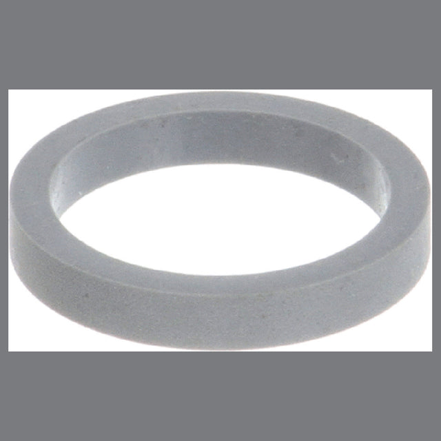 Star Mfg 2I-Z13660 Inner Seal Light Gray Bk
