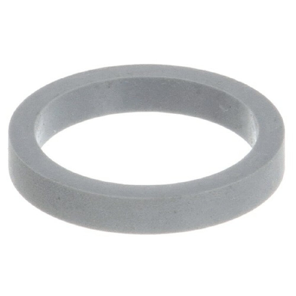 Star Mfg 2IZ13660 Inner Seal Light Gray Bk