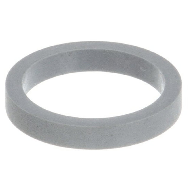 Star Mfg 2IZ13660 Inner Seal Light Gray Bk