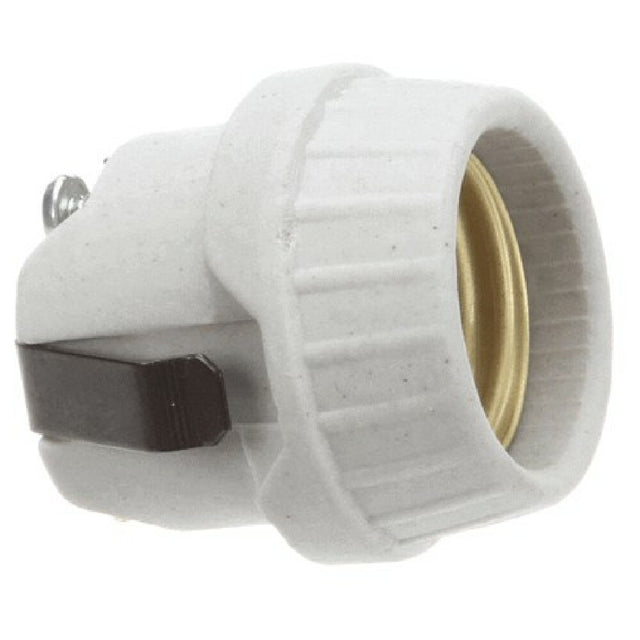 Stero 2E-Y9184 Socket