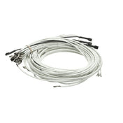 Star Mfg 2E-Z6114 Wire Kit 36 Elec. Char.