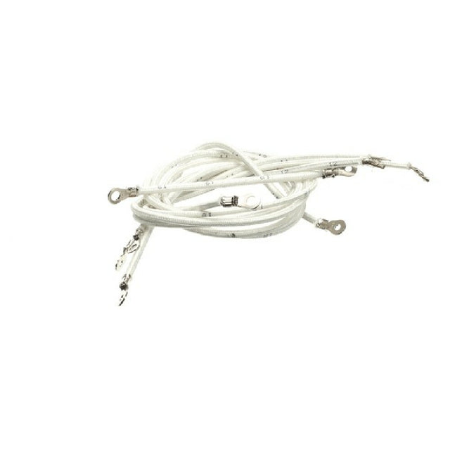 Star Mfg 2E-Z10325 Wire Kit G8 G12 Kettle