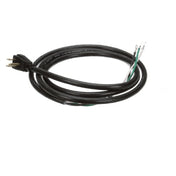 Stero 2E-Z16940 Cordset 14/3 Sjto 90