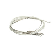 Star Mfg 2EZ19871 Wire Settop Grid