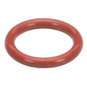 Star Mfg 2I-Z18152 O Ringsilicone .375 X .5