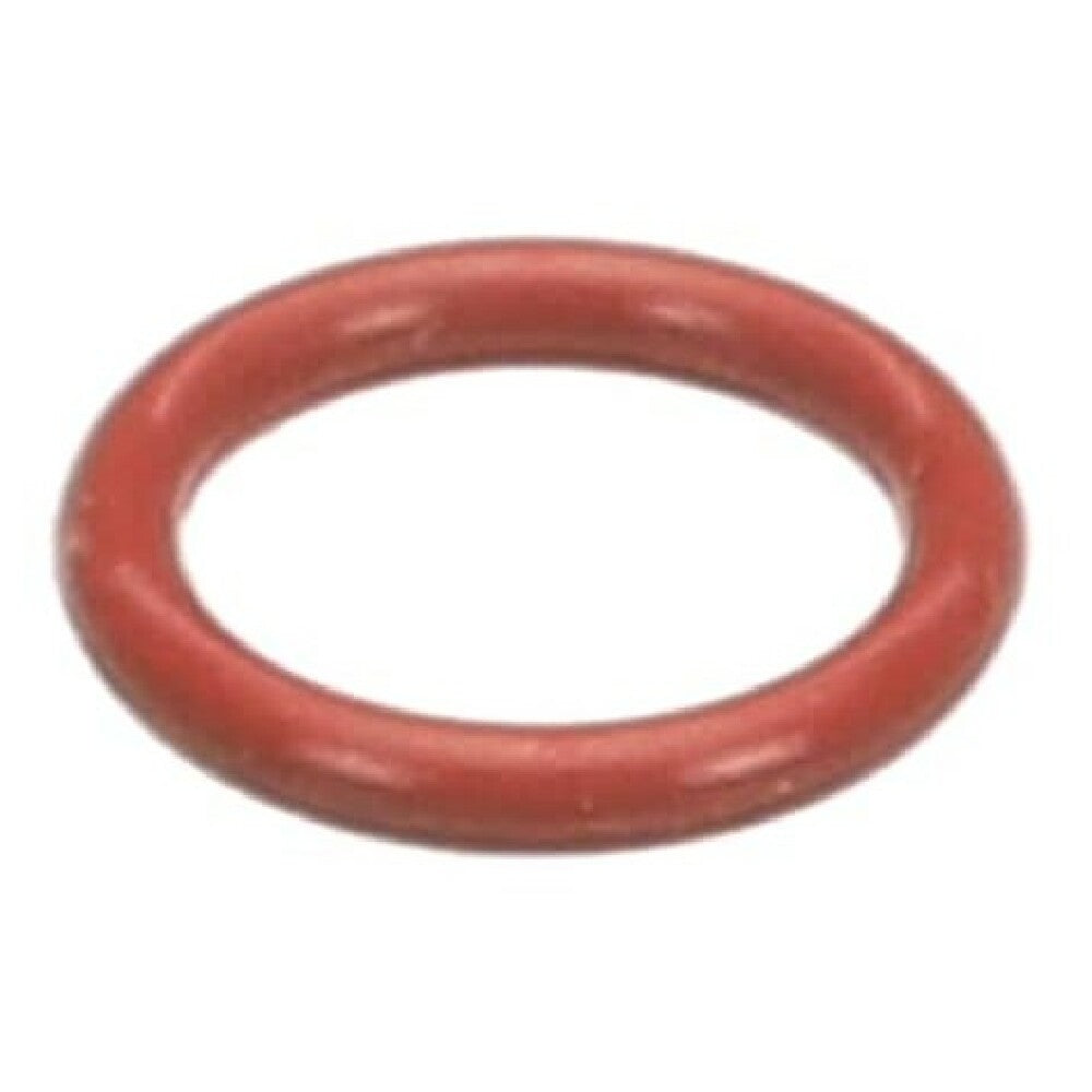 Star Mfg 2IZ18152 O Ringsilicone .375 X .5