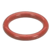 Star Mfg 2IZ18152 O Ringsilicone .375 X .5