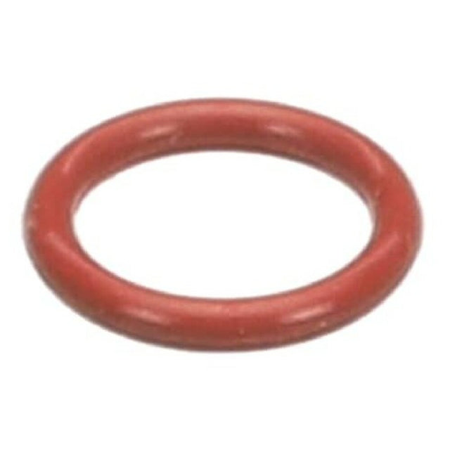 Star Mfg 2IZ18152 O Ringsilicone .375 X .5