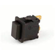 Star Mfg 2E-Z9698 Switch Pushbutton