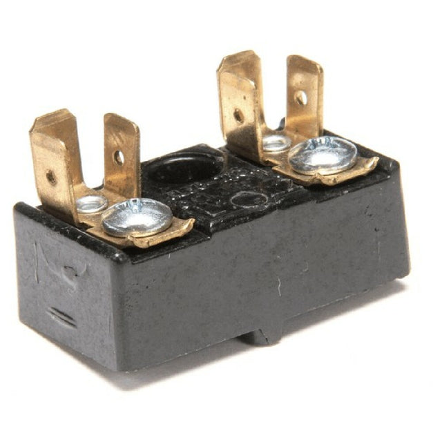 Star Mfg 2EZ9736 Terminal Block Power