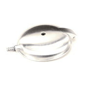 Stero 2FZ17128 Top Casting Machd Wh