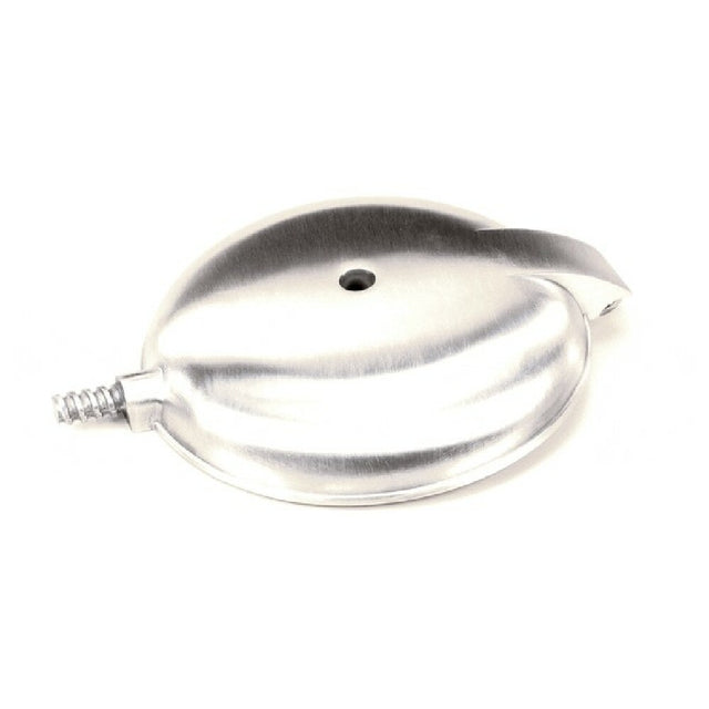 Stero 2FZ17128 Top Casting Machd Wh