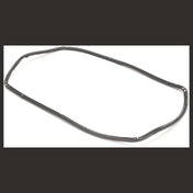 Star Mfg 2I-Z10770 Door Gasket Complete