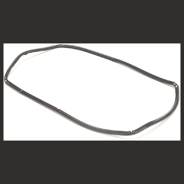 Star Mfg 2I-Z10770 Door Gasket Complete